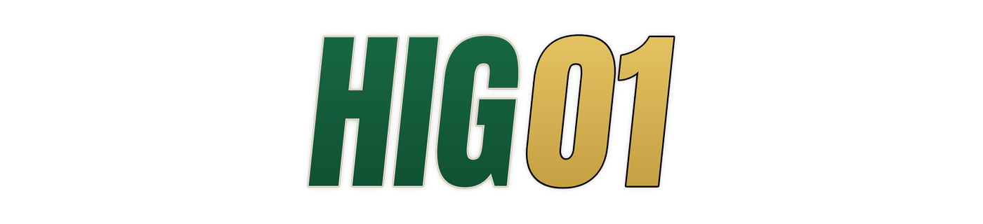 hig01